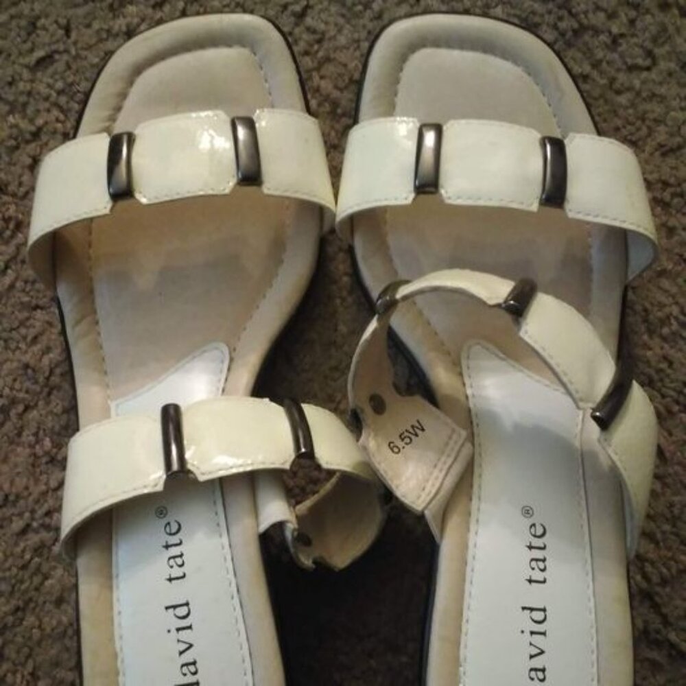 Women's sandals
